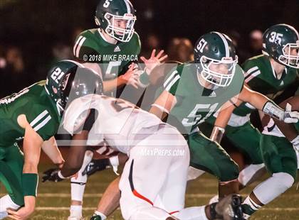 Thumbnail 3 in Stoughton @ Canton photogallery.