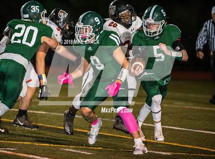 Thumbnail 1 in Stoughton @ Canton photogallery.