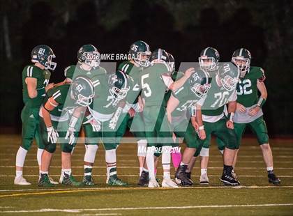 Thumbnail 3 in Stoughton @ Canton photogallery.