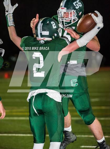 Thumbnail 1 in Stoughton @ Canton photogallery.