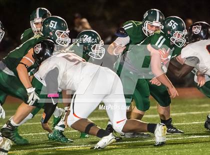Thumbnail 3 in Stoughton @ Canton photogallery.