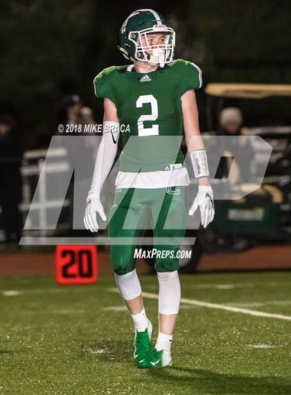 Thumbnail 2 in Stoughton @ Canton photogallery.
