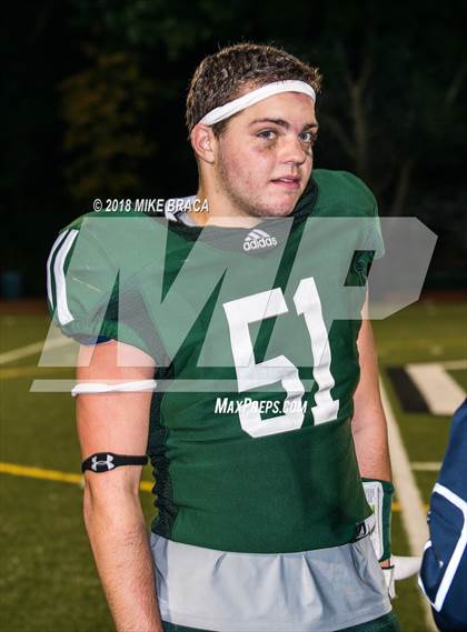 Thumbnail 1 in Stoughton @ Canton photogallery.