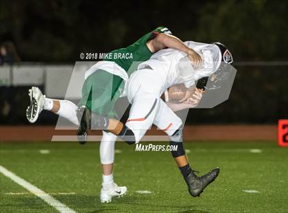 Thumbnail 1 in Stoughton @ Canton photogallery.