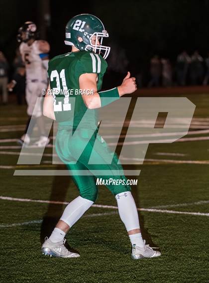 Thumbnail 1 in Stoughton @ Canton photogallery.
