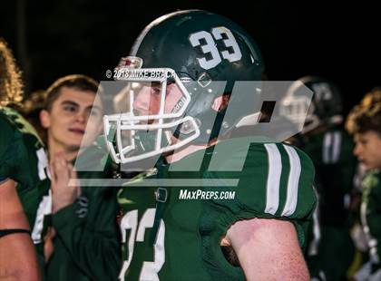 Thumbnail 3 in Stoughton @ Canton photogallery.