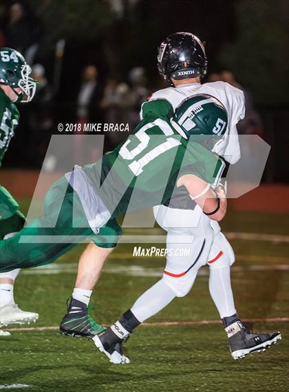 Thumbnail 2 in Stoughton @ Canton photogallery.