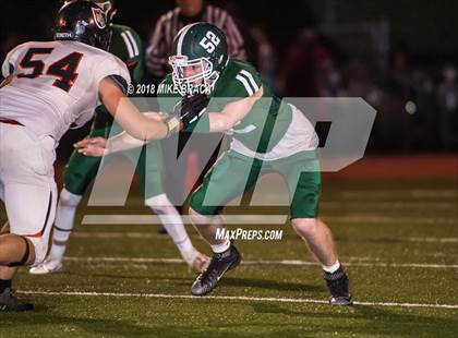 Thumbnail 1 in Stoughton @ Canton photogallery.