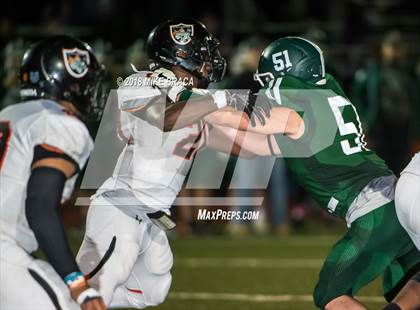 Thumbnail 2 in Stoughton @ Canton photogallery.