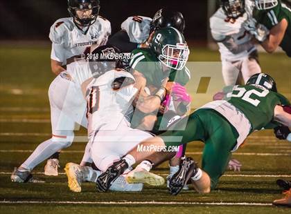 Thumbnail 3 in Stoughton @ Canton photogallery.