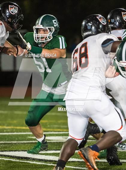Thumbnail 3 in Stoughton @ Canton photogallery.