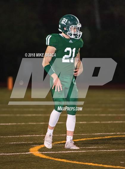 Thumbnail 3 in Stoughton @ Canton photogallery.