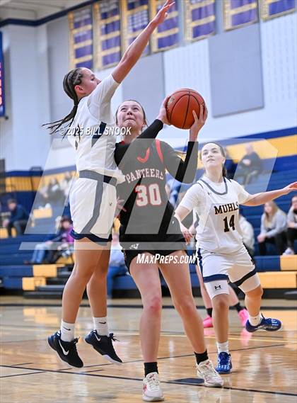 Thumbnail 2 in Schuylkill Valley @ Muhlenberg photogallery.