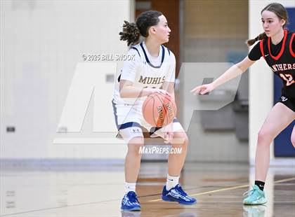 Thumbnail 2 in Schuylkill Valley @ Muhlenberg photogallery.