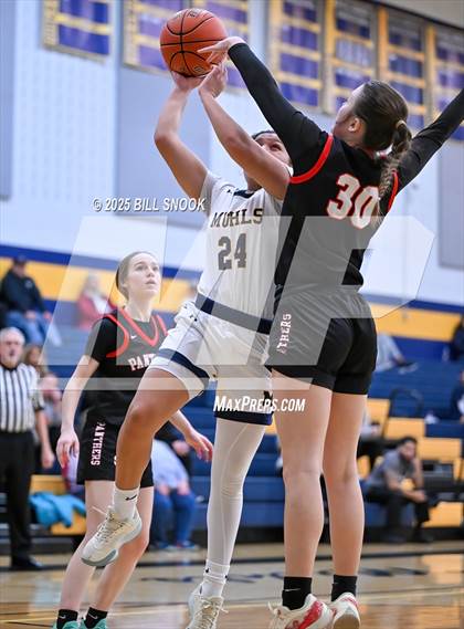 Thumbnail 1 in Schuylkill Valley @ Muhlenberg photogallery.