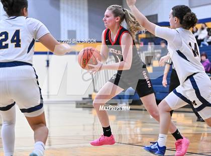 Thumbnail 3 in Schuylkill Valley @ Muhlenberg photogallery.