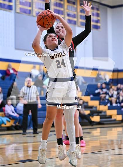 Thumbnail 2 in Schuylkill Valley @ Muhlenberg photogallery.