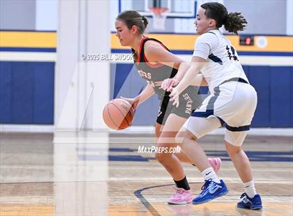 Thumbnail 1 in Schuylkill Valley @ Muhlenberg photogallery.