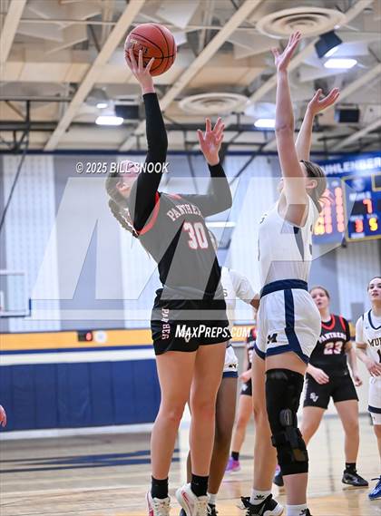 Thumbnail 2 in Schuylkill Valley @ Muhlenberg photogallery.