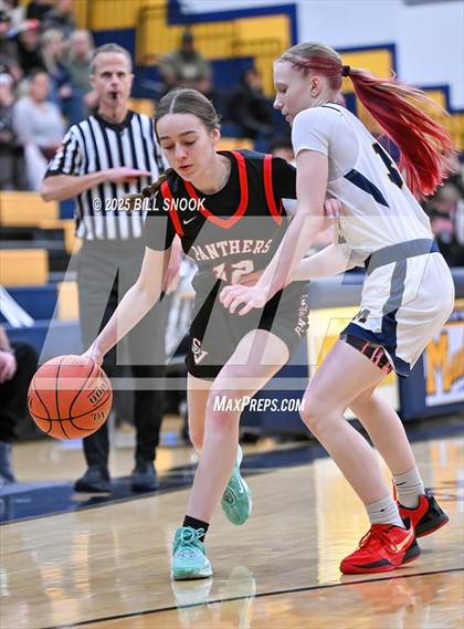 Thumbnail 1 in Schuylkill Valley @ Muhlenberg photogallery.