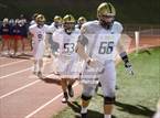 Photo from the gallery "El Dorado @ Redondo Union (CIF SS Division 7 Quarterfinal)"