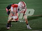 Photo from the gallery "El Dorado @ Redondo Union (CIF SS Division 7 Quarterfinal)"