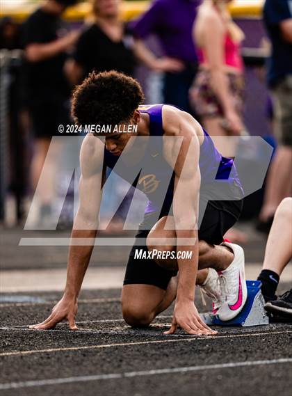 Thumbnail 1 in Bellbrook Invitational photogallery.