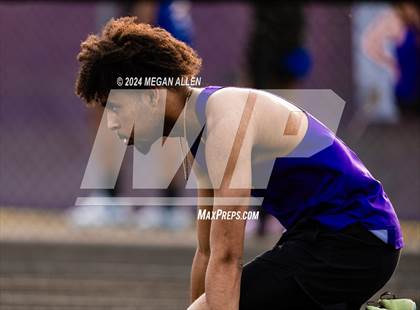 Thumbnail 1 in Bellbrook Invitational photogallery.
