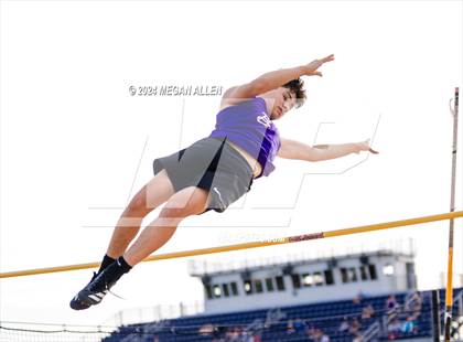 Thumbnail 1 in Bellbrook Invitational photogallery.