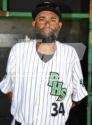 Palmdale (Team & Individual)