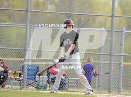 Thumbnail 1 in Mukwonago @ Muskego photogallery.