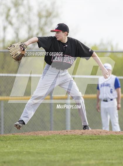 Thumbnail 3 in Mukwonago @ Muskego photogallery.