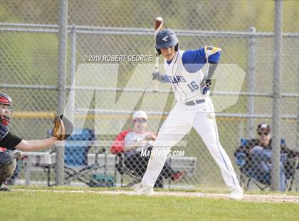 Thumbnail 1 in Mukwonago @ Muskego photogallery.
