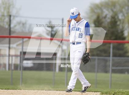 Thumbnail 1 in Mukwonago @ Muskego photogallery.