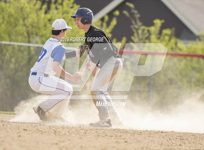 Thumbnail 1 in Mukwonago @ Muskego photogallery.