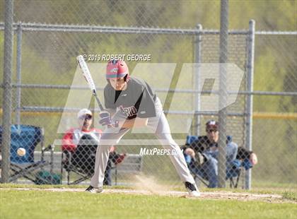 Thumbnail 3 in Mukwonago @ Muskego photogallery.