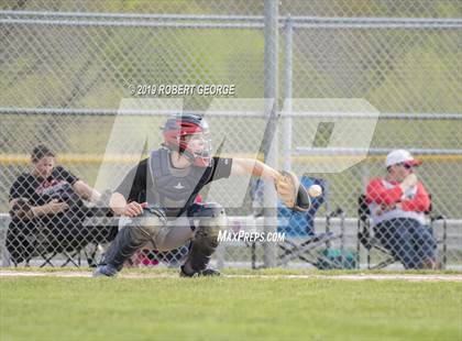 Thumbnail 3 in Mukwonago @ Muskego photogallery.