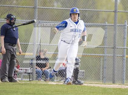 Thumbnail 3 in Mukwonago @ Muskego photogallery.