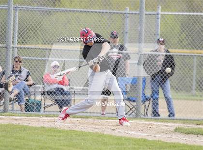Thumbnail 2 in Mukwonago @ Muskego photogallery.
