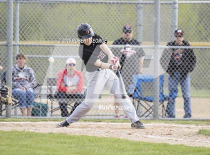 Thumbnail 3 in Mukwonago @ Muskego photogallery.