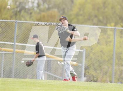 Thumbnail 1 in Mukwonago @ Muskego photogallery.