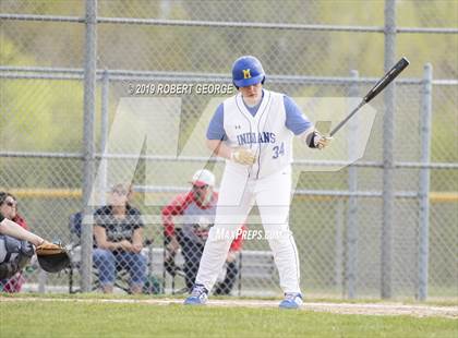 Thumbnail 2 in Mukwonago @ Muskego photogallery.
