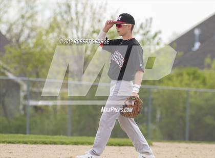 Thumbnail 1 in Mukwonago @ Muskego photogallery.