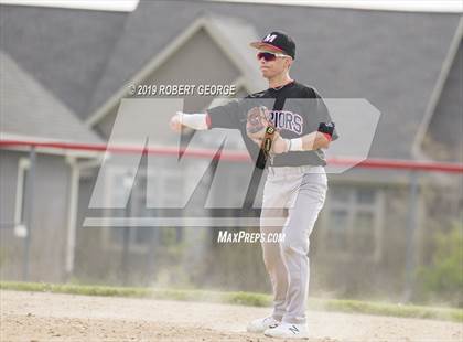 Thumbnail 2 in Mukwonago @ Muskego photogallery.