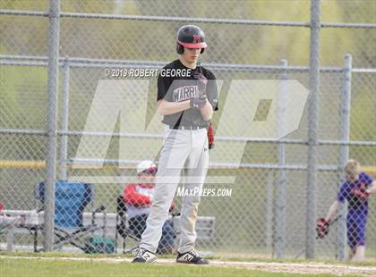 Thumbnail 1 in Mukwonago @ Muskego photogallery.