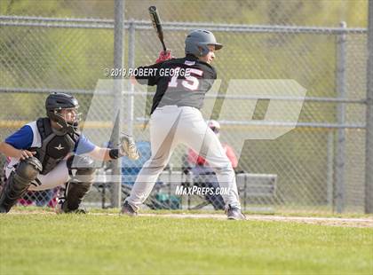 Thumbnail 3 in Mukwonago @ Muskego photogallery.