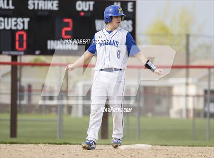 Thumbnail 3 in Mukwonago @ Muskego photogallery.