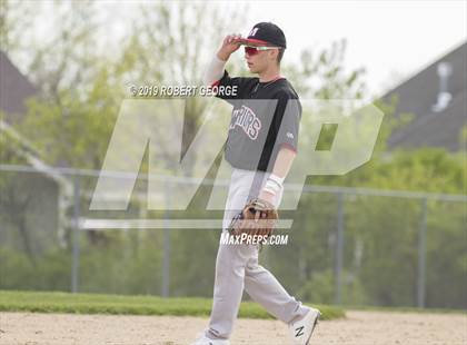 Thumbnail 2 in Mukwonago @ Muskego photogallery.