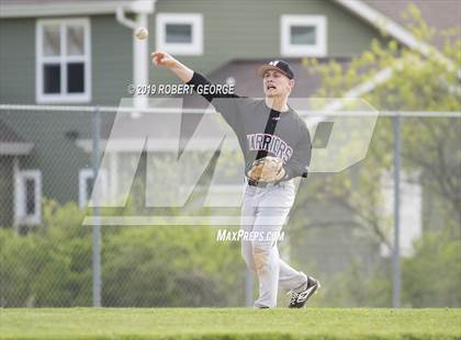 Thumbnail 1 in Mukwonago @ Muskego photogallery.