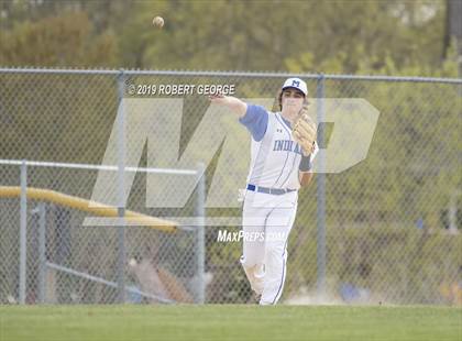 Thumbnail 1 in Mukwonago @ Muskego photogallery.